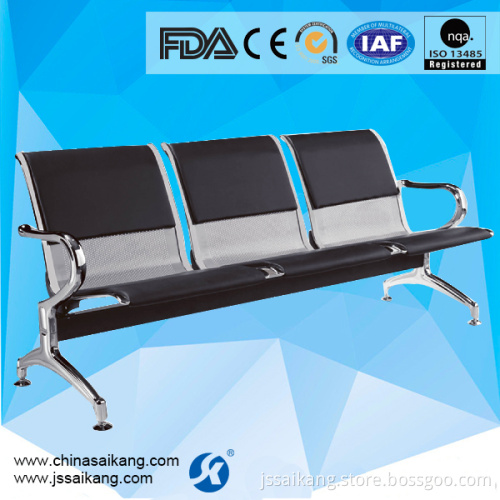 Treat Waiting Bench Chair